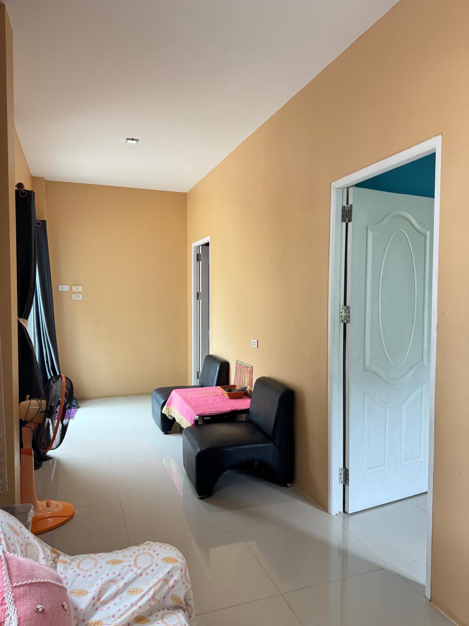Rang Noknoy Resort At Kohlarn Екстериор снимка